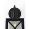 Progress Lighting Seagrove Collection  One-Light Medium Wall Lantern with DURASHIELD P560164-031 - alternate 2